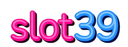 slot39 — logo kanal
