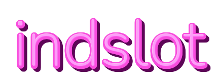 indslot — logo kanal