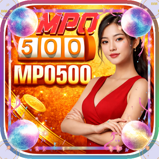 mpo500 — mitra unggulan
